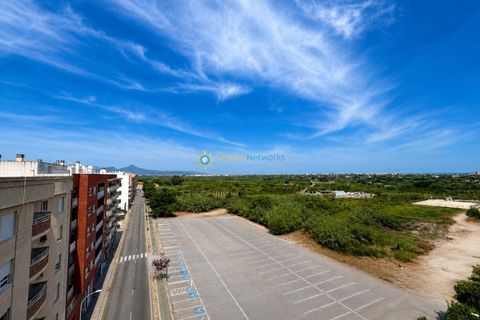 Lejlighed i Oliva, Valencia, Oliva - € 165.000 | Ref: PNAP871 - foto 23